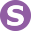 logo společnosti Softcat