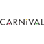 logo společnosti Shoe Carnival