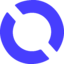 logo společnosti Secureworks