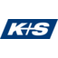 logo společnosti K+S