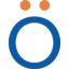 logo společnosti Schrödinger