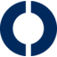 logo společnosti Schroders