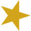 logo společnosti Seadrill