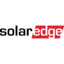 logo společnosti SolarEdge