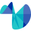 logo společnosti Seer