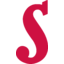 logo společnosti Seneca Foods
