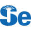logo společnosti Senseonics Holdings