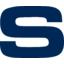 logo společnosti Secure Energy Services