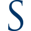 logo společnosti Stifel