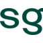 logo společnosti Sweetgreen