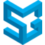 logo společnosti SG Blocks