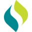 logo společnosti Signify Health