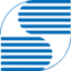 logo společnosti SMART Global Holdings