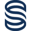 logo společnosti Sight Sciences