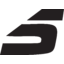 logo společnosti SigmaTron International