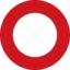 logo společnosti SEGRO