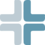logo společnosti Surgery Partners