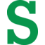 logo společnosti Schaeffler