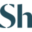 logo společnosti Shaftesbury