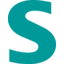 logo společnosti Siemens