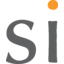 logo společnosti Sientra
