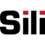 logo společnosti Silicom