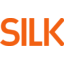 logo společnosti Silk Road Medical