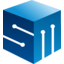 logo společnosti Silicon Motion