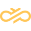 logo společnosti Sinch