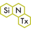logo společnosti SINTX Technologies