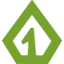 logo společnosti SiteOne Landscape Supply