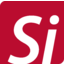 logo společnosti SiTime