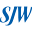 logo společnosti SJW Group
