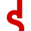 logo společnosti Groupe SEB