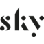 logo společnosti SkyCity Entertainment