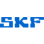logo společnosti SKF