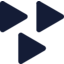 logo společnosti Skillsoft