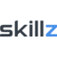 logo společnosti Skillz