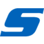 logo společnosti Skechers
