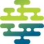 logo společnosti SkyWater Technology