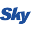 logo SkyWest