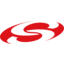 logo společnosti Silicon Laboratories