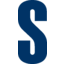 logo společnosti Schlumberger