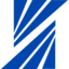 logo společnosti Silgan Holdings
