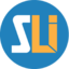 logo společnosti Standard Lithium