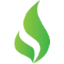 logo společnosti Stabilis Solutions
