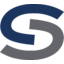 logo společnosti SLR Investment