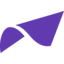 logo společnosti Sylvamo