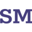 logo společnosti SM Energy