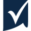 logo společnosti Smartsheet